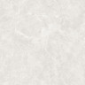 Orlando Blanco Керамогранит светло-серый 60x60 Полированный