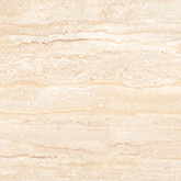 Beata Керамогранит бежевый (BD4R012D) 42x42