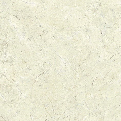 Crema Natural Плитка напольная 45х45