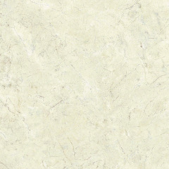 Crema Natural Плитка напольная 45х45