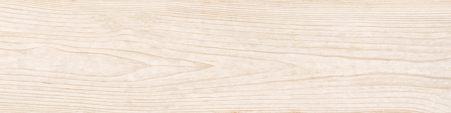 Faggio Керамогранит светло-бежевый SG707200R 20х80