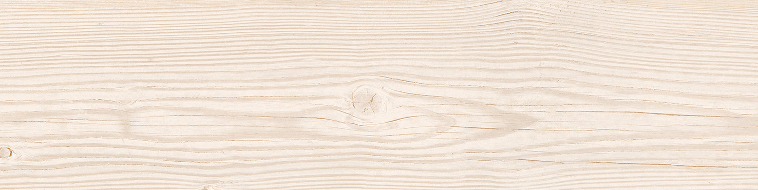 Faggio Керамогранит светло-бежевый SG707200R 20х80