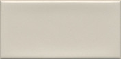 Тортона Плитка настенная бежевая 16082 7,4х15