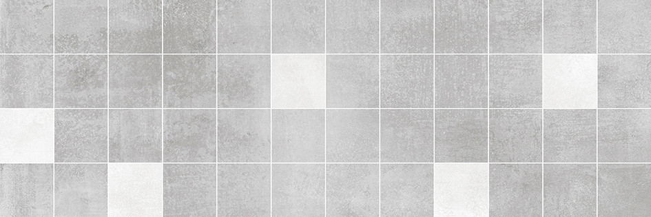 Sharp Декор мозаичный микс MM60153 20х60