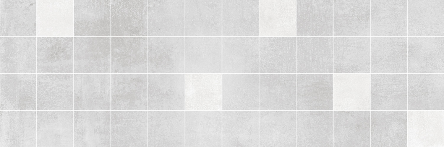 Sharp Декор мозаичный микс MM60153 20х60