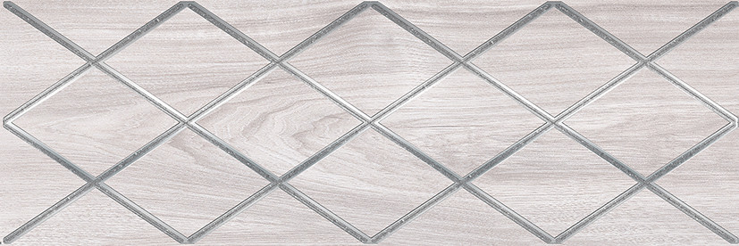 Envy Attimo Декор бежевый 17-05-11-1192-0 20х60