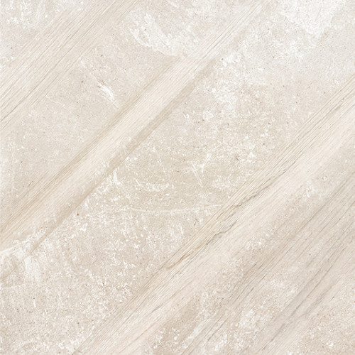 Таверна Керамогранит декор бежевый 6246-0002 45х45