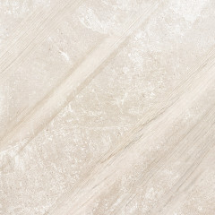 Таверна Керамогранит декор бежевый 6246-0002 45х45