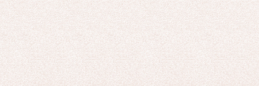 Jacquard Плитка настенная светло-бежевый (JCU301D) 25x75