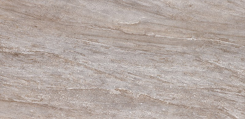 Авентин Керамогранит серый 40х80 лаппатированный неполированный SG802202R