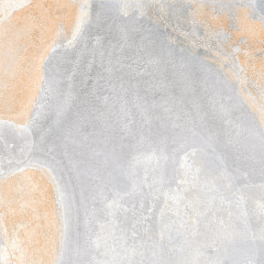 Vulcano Керамогранит Натуральный Серый K946602R 60x60