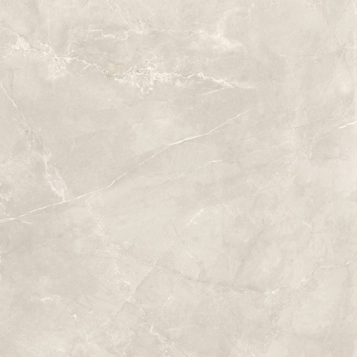 Impronta Ivory Керамогранит 80х80 Сатинированный