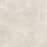 Impronta Ivory Керамогранит 80х80 Сатинированный
