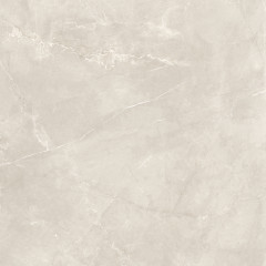 Impronta Ivory Керамогранит 80х80 Сатинированный