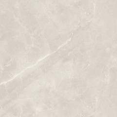 Impronta Ivory Керамогранит 80х80 Сатинированный