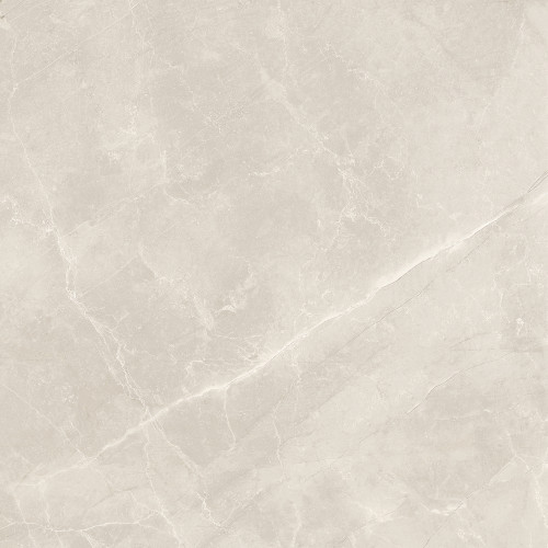 Impronta Ivory Керамогранит 80х80 Сатинированный