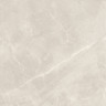 Impronta Ivory Керамогранит 80х80 Сатинированный