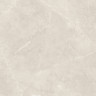 Impronta Ivory Керамогранит 80х80 Сатинированный