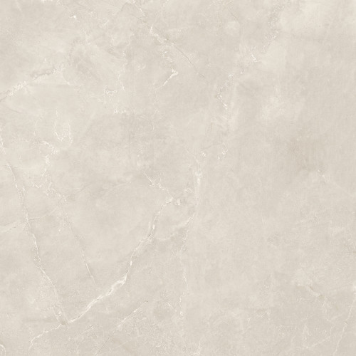 Impronta Ivory Керамогранит 80х80 Сатинированный