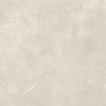 Impronta Ivory Керамогранит 80х80 Сатинированный