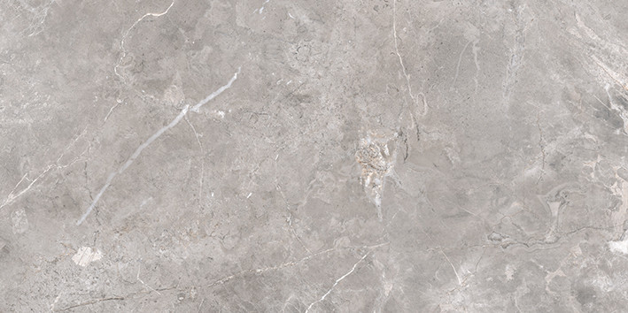 Marmori Керамогранит Холодный Греж K946541LPR 30х60