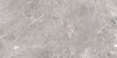 Marmori Керамогранит Холодный Греж K946541LPR 30х60