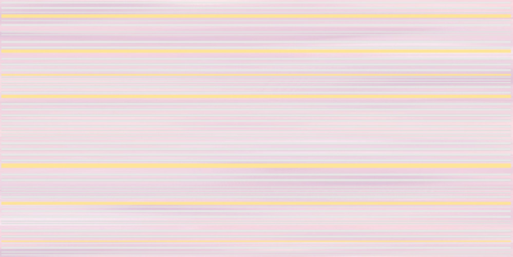 Spring Race Декор розовый 25х50