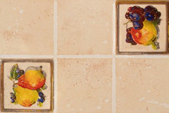 ETNA KUHNA Декор В 20х30