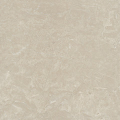 Эль-Реаль беж SG955000N 30х30