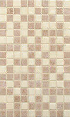 Ravenna beige Плитка настенная 02 30х50