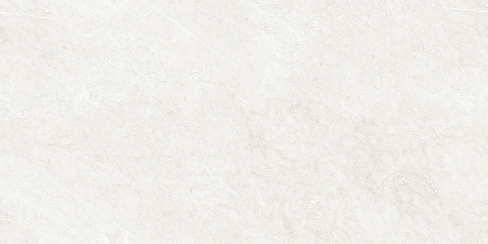 French Silver Керамогранит белый 60x120 Полированный