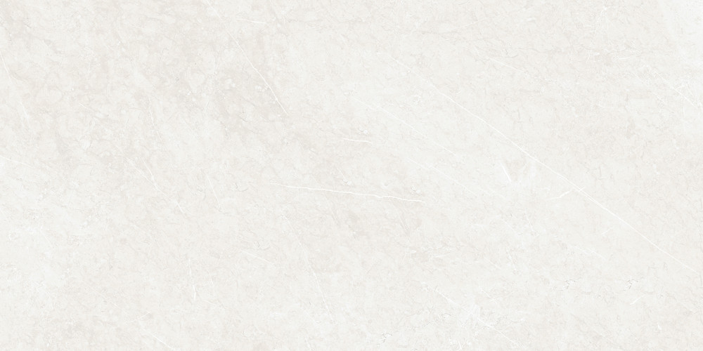 French Silver Керамогранит белый 60x120 Полированный