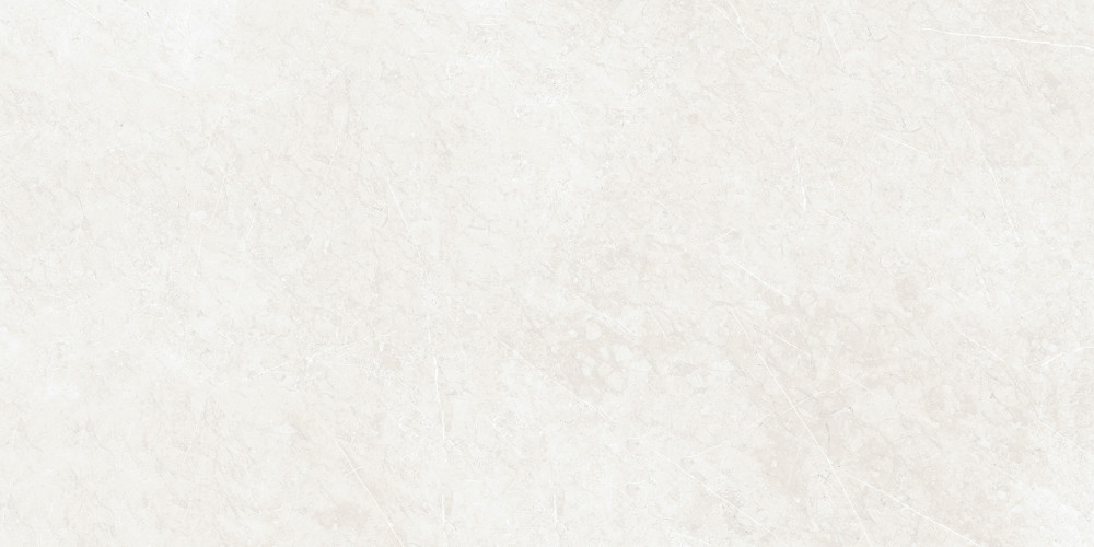 French Silver Керамогранит белый 60x120 Полированный