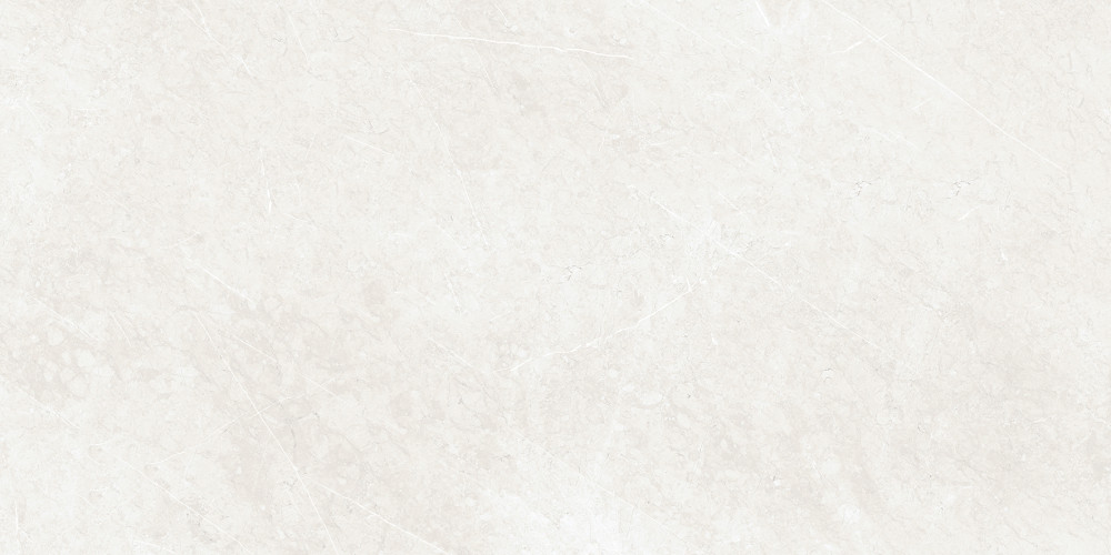 French Silver Керамогранит белый 60x120 Полированный