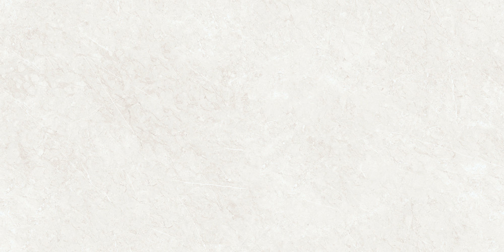 French Silver Керамогранит белый 60x120 Полированный