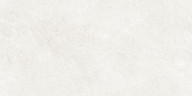 French Silver Керамогранит белый 60x120 Полированный
