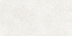French Silver Керамогранит белый 60x120 Полированный