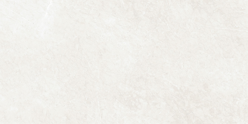 French Silver Керамогранит белый 60x120 Полированный