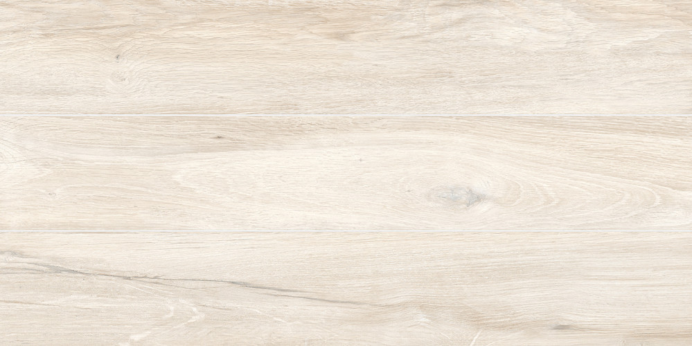 Flint Плитка настенная светло-бежевый 18-00-11-3632 30х60