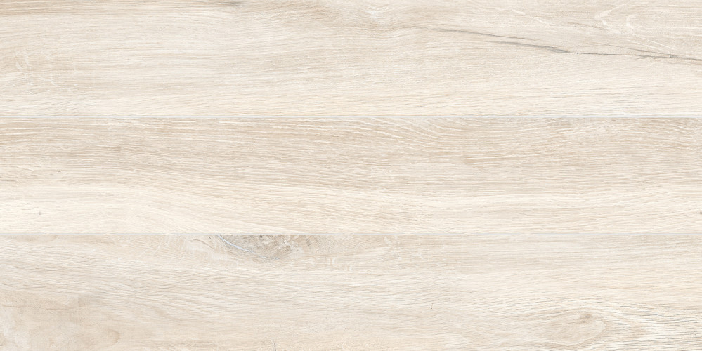 Flint Плитка настенная светло-бежевый 18-00-11-3632 30х60