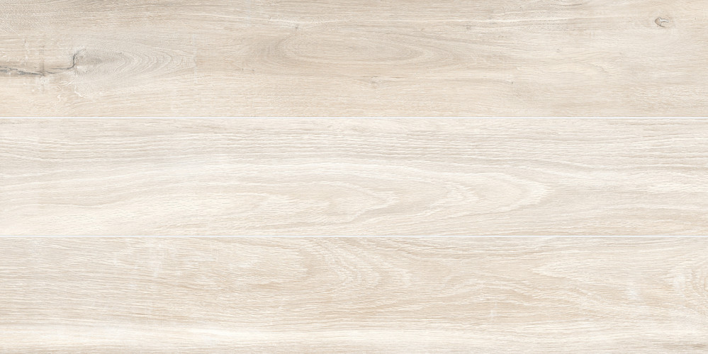 Flint Плитка настенная светло-бежевый 18-00-11-3632 30х60