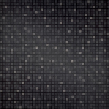 Aurea Negro PC  Плитка напольная 30х30