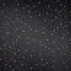 Aurea Negro PC  Плитка напольная 30х30