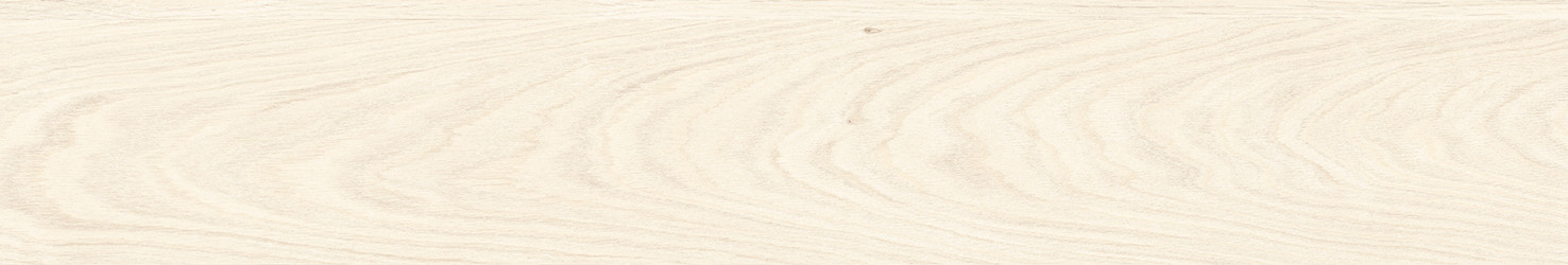 Irony Crema Bland Керамогранит бежевый 120х19,5 матовый