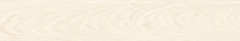 Irony Crema Bland Керамогранит бежевый 120х19,5 матовый