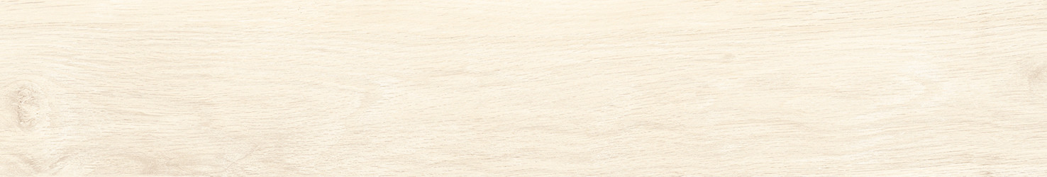 Irony Crema Bland Керамогранит бежевый 120х19,5 матовый
