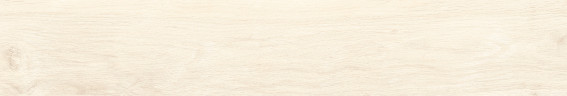 Irony Crema Bland Керамогранит бежевый 120х19,5 матовый