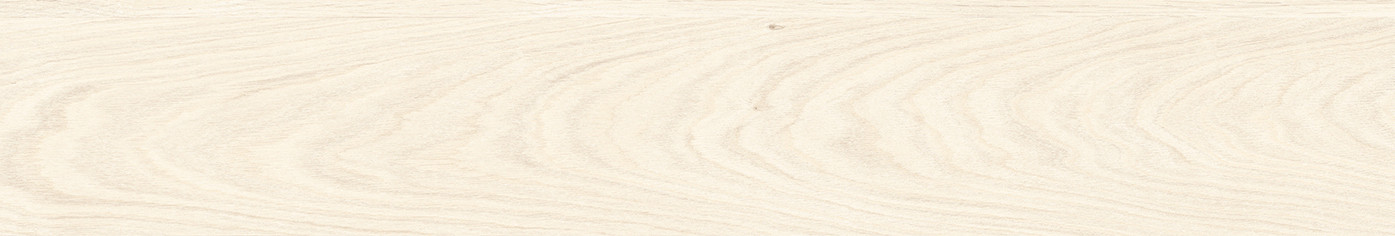 Irony Crema Bland Керамогранит бежевый 120х19,5 матовый