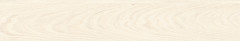 Irony Crema Bland Керамогранит бежевый 120х19,5 матовый