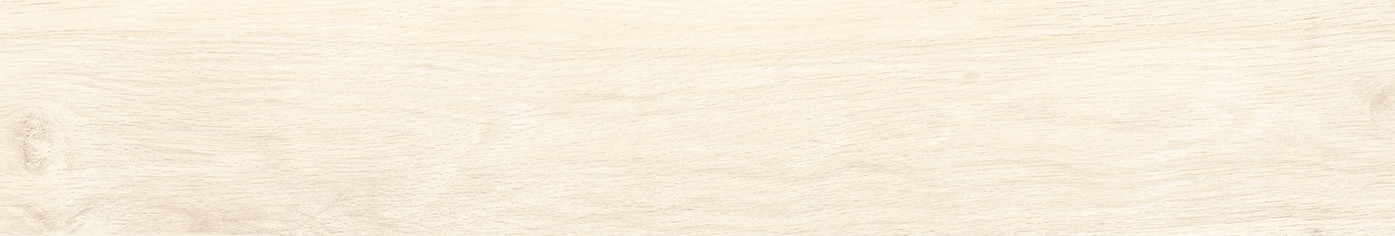 Irony Crema Bland Керамогранит бежевый 120х19,5 матовый